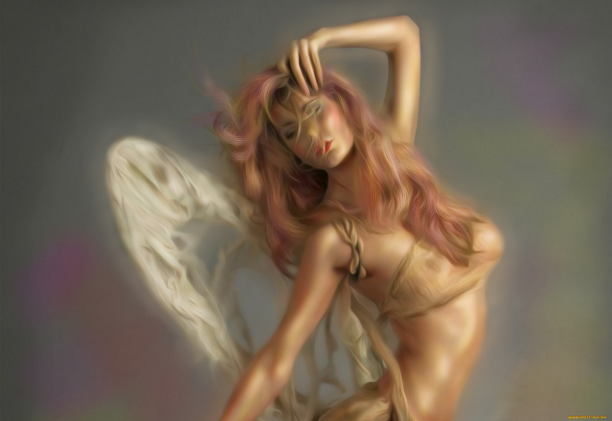 , , , 